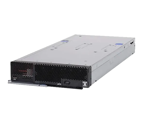 Прошивка BIOS Lenovo Flex System P270