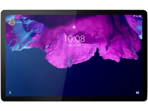 Замена задней крышки Lenovo Yoga Tab 11