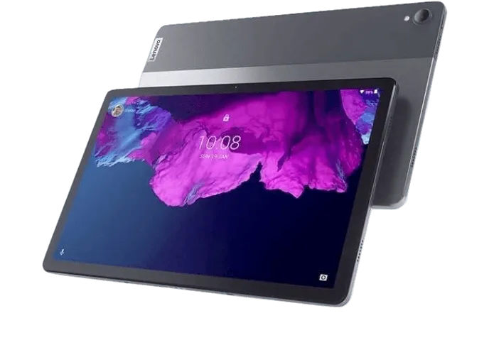 Замена задней крышки Lenovo Tab P11 TB-J606L