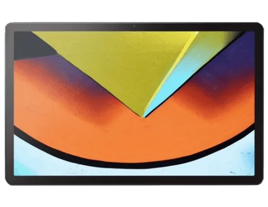 Замена задней крышки Lenovo Tab P11 TB-J606F