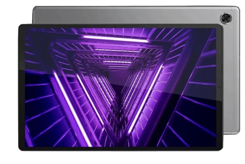 Замена задней крышки Lenovo Tab M10 HD TB-X306X