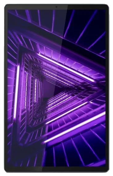 Замена задней крышки Lenovo Tab M10 Plus TB-X606F