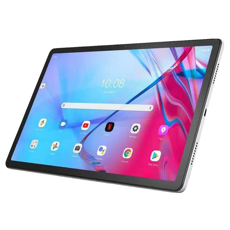 Замена задней крышки Lenovo Tab P11