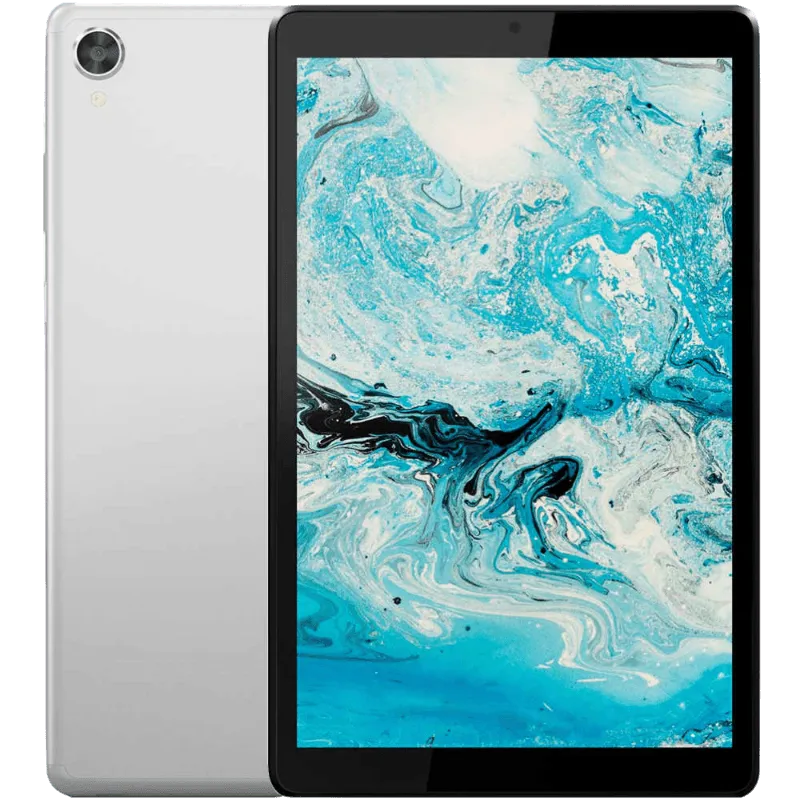 Замена задней крышки Lenovo TB-8505F M8 HD Gen2