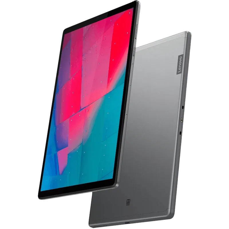 Замена задней крышки Lenovo TB-X606F M10 FHD Gen2