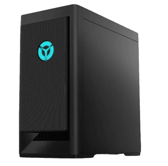 Замена видеоадаптера (видеокарты) Lenovo T5 Gen 7 (90SV00JGKZ)