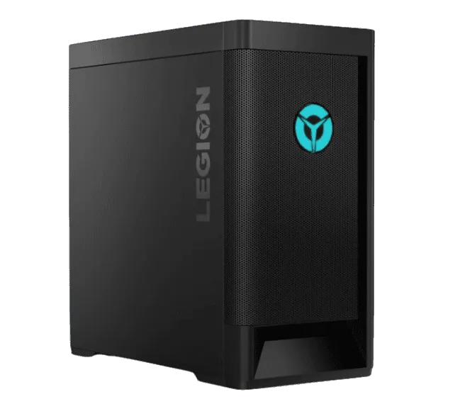 Замена видеоадаптера (видеокарты) Lenovo T5 Gen 5 (90RC01N3RU)