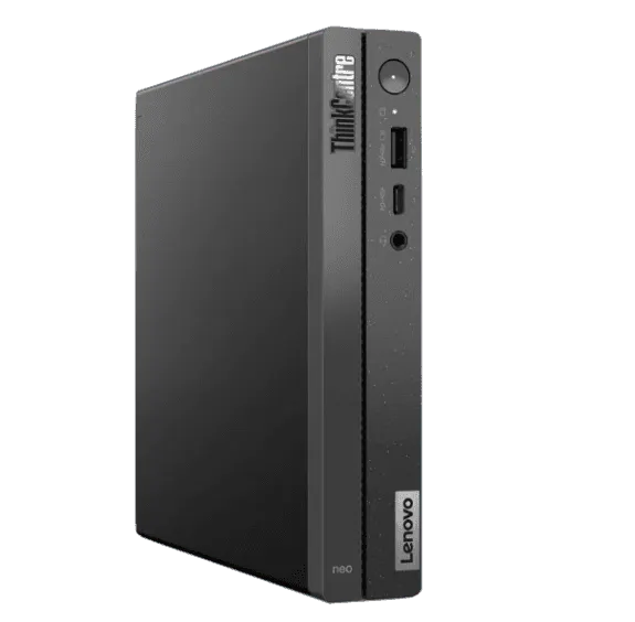 Замена видеоадаптера (видеокарты) Lenovo 50s (11T0003GUK)