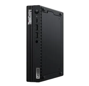 Замена видеоадаптера (видеокарты) Lenovo M70s (11DBS5NA00)