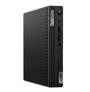 Замена видеоадаптера (видеокарты) Lenovo M70q (11USS0A200)