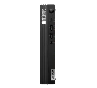 Замена видеоадаптера (видеокарты) Lenovo M70q Gen 3 (11USA024CW)