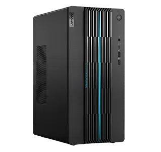 Замена видеоадаптера (видеокарты) Lenovo Gaming 5 Gen 7 (90TQ005QKZ)