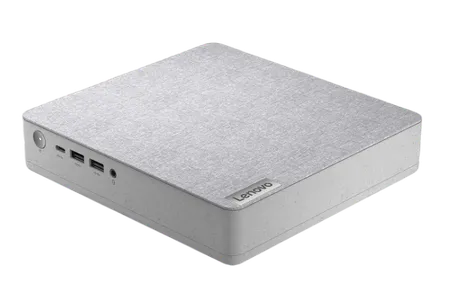 Замена видеоадаптера (видеокарты) Lenovo Mini 5 Gen 7 (90UB002FRS)