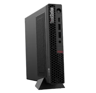 Замена видеоадаптера (видеокарты) Lenovo P360 MT (30FNSCKG00)