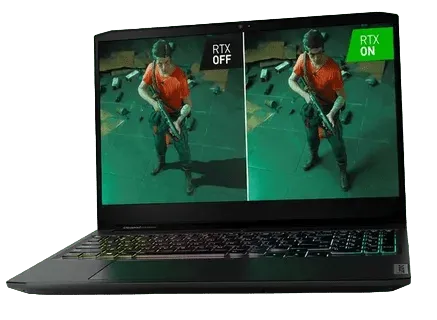 Настройка ОС Lenovo 3 Gen 6 (82K10011RK)