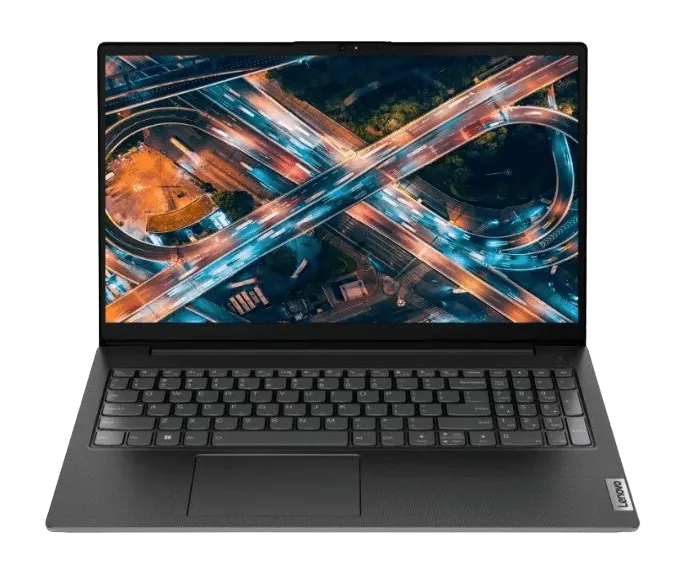 Настройка ОС Lenovo 15 Gen 3 (82TT00CERU)