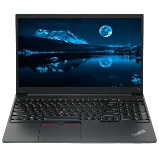 Настройка ОС Lenovo 15 Gen 4 (21E6005WRT)