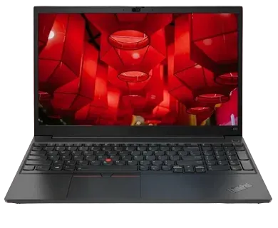 Настройка ОС Lenovo 14 (20RA0011RT)