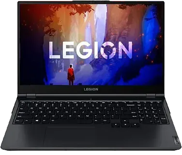 Настройка ОС Lenovo 7 Pro Gen 8 (82WQ006LRK)