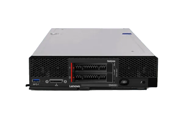 Прошивка BIOS Lenovo ThinkServer RD650