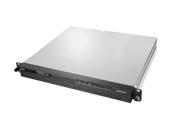 Прошивка BIOS Lenovo ThinkServer RD540