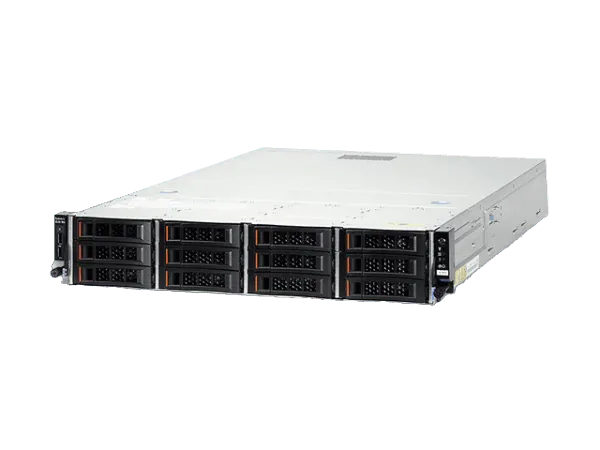Прошивка BIOS Lenovo System X3630 M4