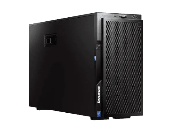 Прошивка BIOS Lenovo System X3500 M5