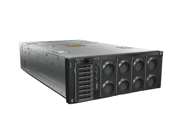 Прошивка BIOS Lenovo System X IdataPlex DX360 M4