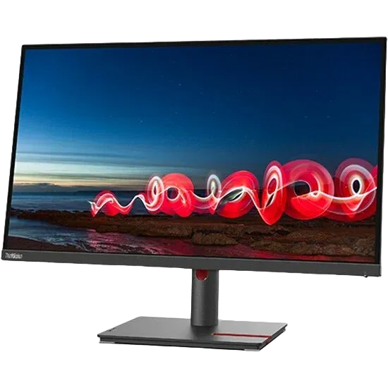 Замена блока питания Lenovo ThinkVision P27q-30
