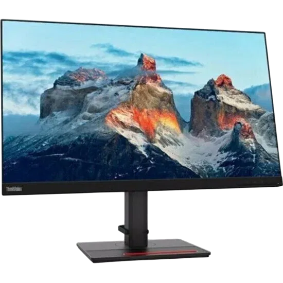 Замена блока питания Lenovo ThinkVision T32h-20