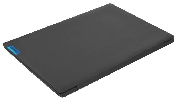 Настройка ОС Lenovo L340-15IRH (81LK01GXRK)