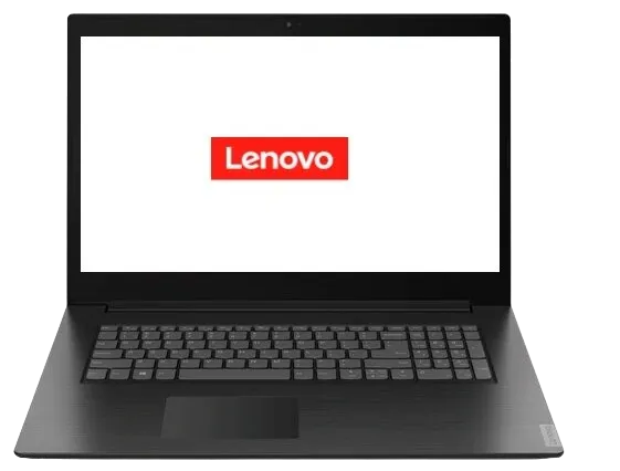 Настройка ОС Lenovo L340-17API (81LY0021RU)