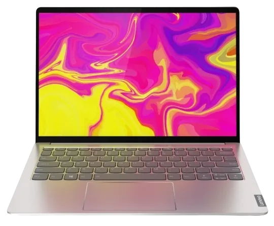 Настройка ОС Lenovo S540-13ARE (82DL000CRU)