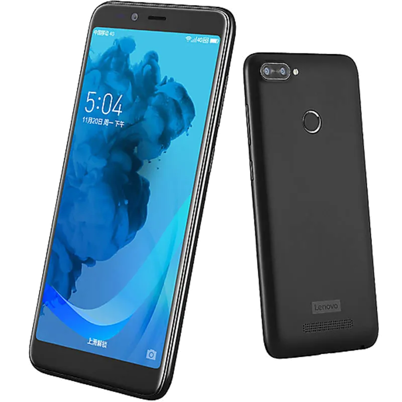 Замена аккумулятора Lenovo Phab 2 Pro