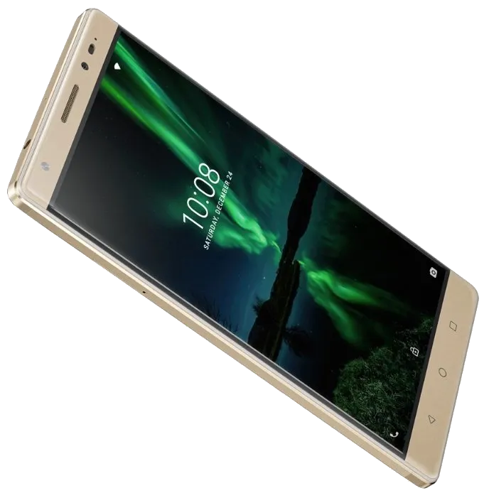 Замена аккумулятора Lenovo Vibe Z2 Pro