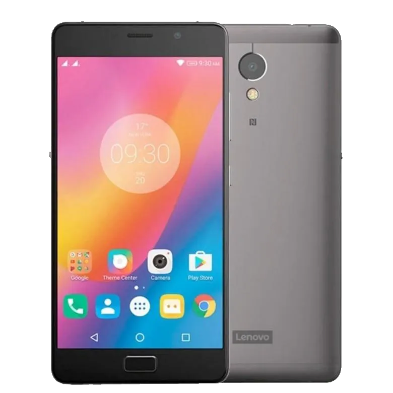 Замена аккумулятора Lenovo ThinkPhone