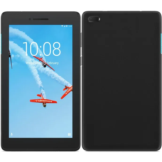 Замена задней крышки Lenovo Tab M10 5G