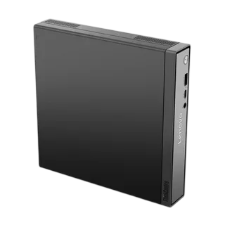 Замена видеоадаптера (видеокарты) Lenovo 50q (Snapdragon)