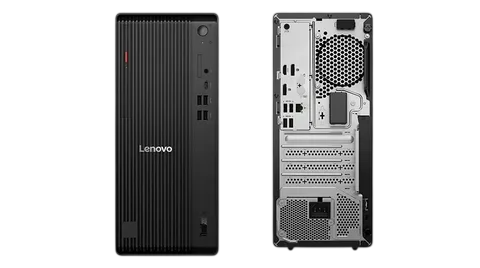 Замена видеоадаптера (видеокарты) Lenovo M70t (6th Gen, Intel)