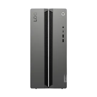 Замена видеоадаптера (видеокарты) Lenovo Tower (9th Gen, Intel)