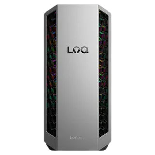 Замена видеоадаптера (видеокарты) Lenovo 26ADR10 (AMD)