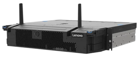 Замена видеоадаптера (видеокарты) Lenovo Mini (8th Gen, Intel, 1L)