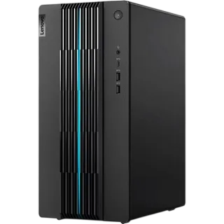 Замена видеоадаптера (видеокарты) Lenovo 50s (6th Gen, Intel)