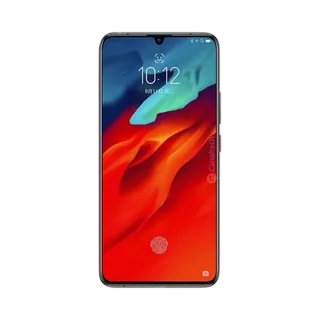 Замена аккумулятора Lenovo Z6 Pro