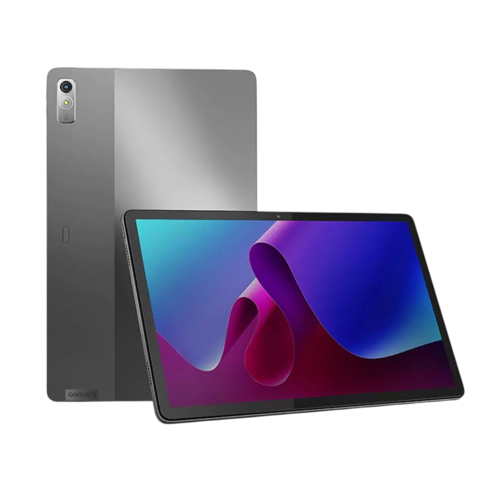 Замена задней крышки Lenovo Tab P11 Pro