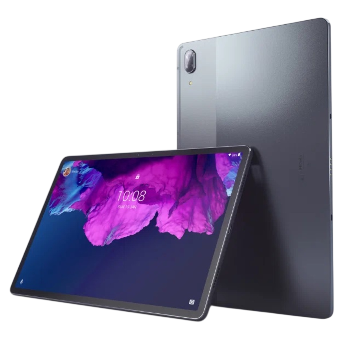 Замена задней крышки Lenovo Tab P11 Pro Gen 1