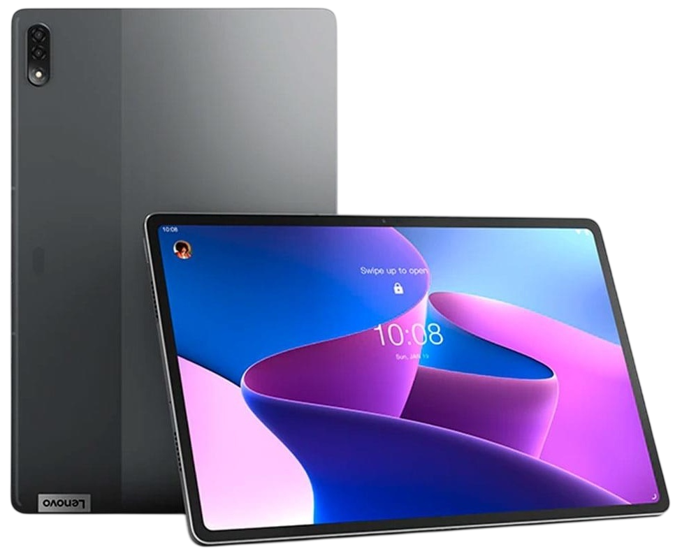 Замена задней крышки Lenovo Tab P12 Pro